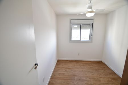 Apartamento para alugar com 60m², 2 quartos e 1 vagaQuarto 1