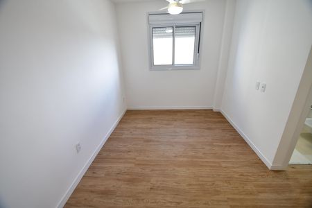 Apartamento para alugar com 60m², 2 quartos e 1 vagaQuarto 2 - Suíte