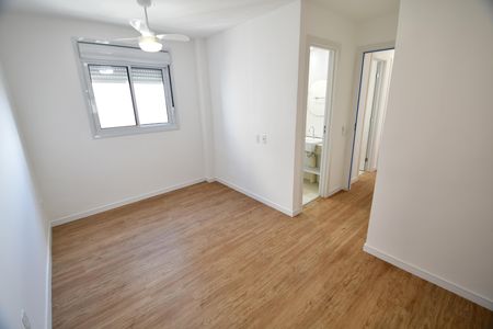 Apartamento para alugar com 60m², 2 quartos e 1 vagaQuarto 2 - Suíte