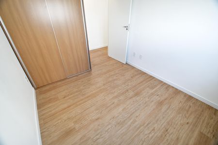 Quarto 1 de apartamento para alugar com 2 quartos, 60m² em Loteamento Residencial Vila Bella Dom Pedro, Campinas