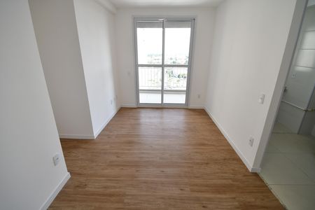 Apartamento para alugar com 2 quartos, 60m² em Loteamento Residencial Vila Bella Dom Pedro, Campinas