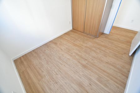 Apartamento para alugar com 60m², 2 quartos e 1 vagaQuarto 1