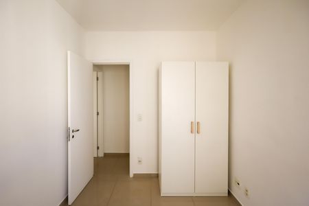 Quarto 2 de apartamento para alugar com 2 quartos, 62m² em Jardim Marajoara, São Paulo