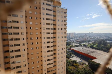 Apartamento à venda com 62m², 2 quartos e 1 vaga Apartamento à venda com 62m², 2 quartos e 1 vagaVista Quarto 1 - Suíte