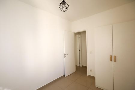 Apartamento à venda com 62m², 2 quartos e 1 vaga Apartamento à venda com 62m², 2 quartos e 1 vagaQuarto 2