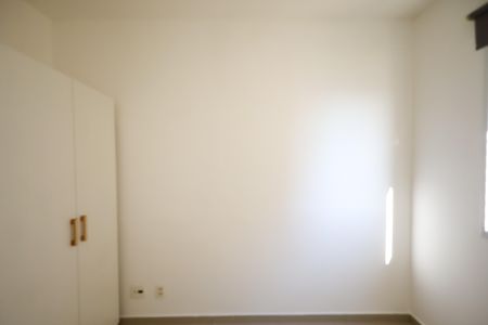 Apartamento à venda com 62m², 2 quartos e 1 vaga Apartamento à venda com 62m², 2 quartos e 1 vagaQuarto 2