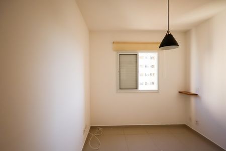 Apartamento à venda com 62m², 2 quartos e 1 vaga Apartamento à venda com 62m², 2 quartos e 1 vagaQuarto 1 - Suíte