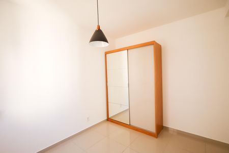 Apartamento à venda com 62m², 2 quartos e 1 vaga Apartamento à venda com 62m², 2 quartos e 1 vagaQuarto 1 - Suíte