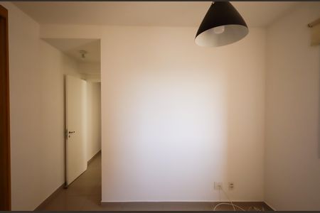 Apartamento à venda com 62m², 2 quartos e 1 vaga Apartamento à venda com 62m², 2 quartos e 1 vagaQuarto 1 - Suíte