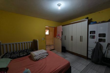 Casa à venda com 150m², 2 quartos e 1 vagaCasa 2 - Quarto