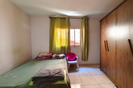 Casa à venda com 150m², 2 quartos e 1 vagaQuarto Suíte