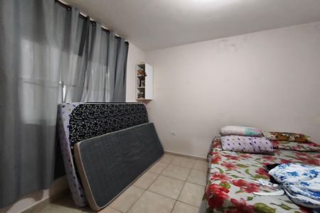 Casa à venda com 150m², 2 quartos e 1 vagaQuarto 2