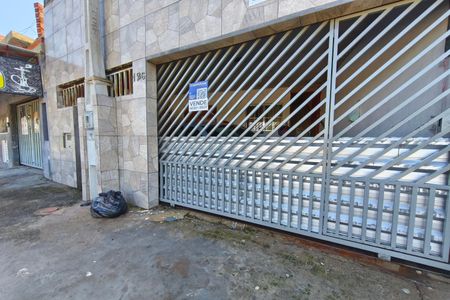 Casa à venda com 150m², 2 quartos e 1 vagaFachada 