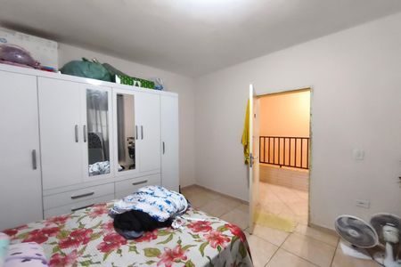 Casa à venda com 150m², 2 quartos e 1 vagaQuarto 2