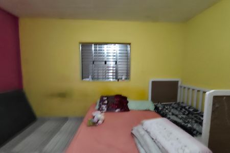Casa à venda com 150m², 2 quartos e 1 vagaCasa 2 - Quarto