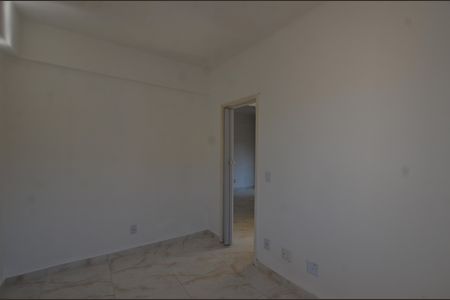 Apartamento para alugar com 60m², 2 quartos e 1 vagaQuarto 1