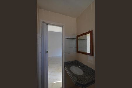 Apartamento para alugar com 60m², 2 quartos e 1 vagaBanheiro
