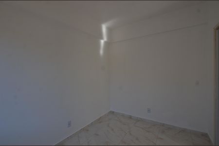 Quarto 1 de apartamento para alugar com 2 quartos, 60m² em Praça Seca, Rio de Janeiro