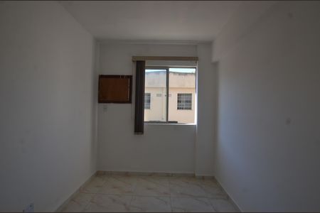 Apartamento para alugar com 60m², 2 quartos e 1 vagaQuarto 1