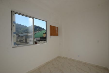 Apartamento para alugar com 60m², 2 quartos e 1 vagaQuarto 2