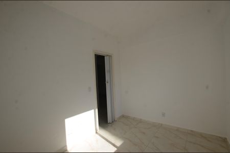 Apartamento para alugar com 60m², 2 quartos e 1 vagaQuarto 2