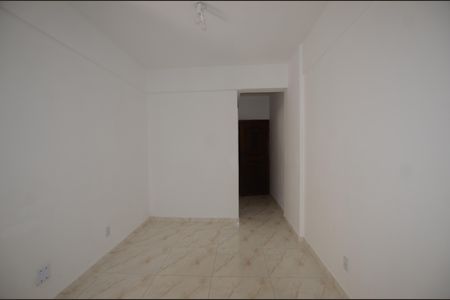 Apartamento para alugar com 60m², 2 quartos e 1 vagaSala