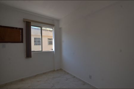 Apartamento para alugar com 60m², 2 quartos e 1 vagaQuarto 1