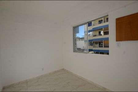 Apartamento para alugar com 60m², 2 quartos e 1 vagaQuarto 2