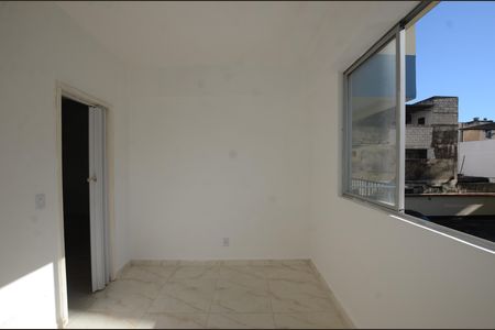 Apartamento para alugar com 60m², 2 quartos e 1 vagaQuarto 2