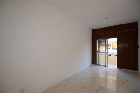 Apartamento para alugar com 60m², 2 quartos e 1 vagaSala
