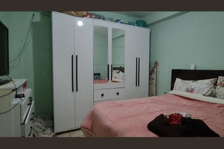 Casa à venda com 11 quartos, 200m² em Conjunto Promorar Estrada da Parada, São Paulo