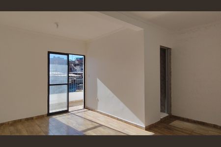 Casa à venda com 11 quartos, 200m² em Conjunto Promorar Estrada da Parada, São Paulo