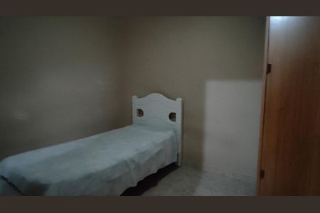 Casa à venda com 11 quartos, 200m² em Conjunto Promorar Estrada da Parada, São Paulo