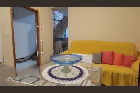 Casa à venda com 11 quartos, 200m² em Conjunto Promorar Estrada da Parada, São Paulo