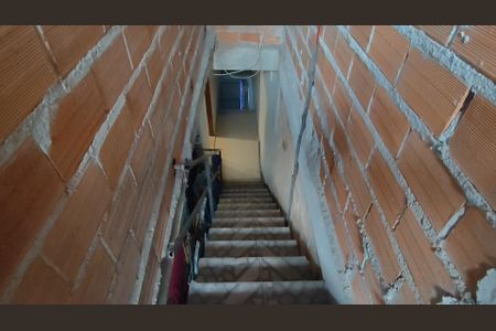 Casa à venda com 11 quartos, 200m² em Conjunto Promorar Estrada da Parada, São Paulo