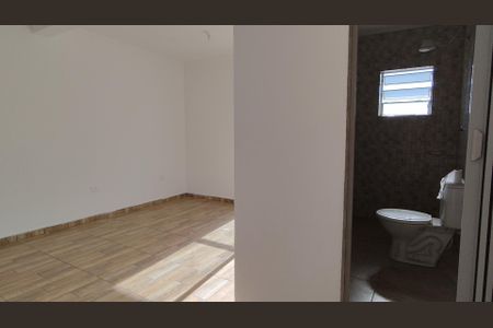 Casa à venda com 11 quartos, 200m² em Conjunto Promorar Estrada da Parada, São Paulo