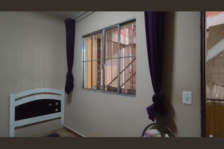 Casa à venda com 11 quartos, 200m² em Conjunto Promorar Estrada da Parada, São Paulo