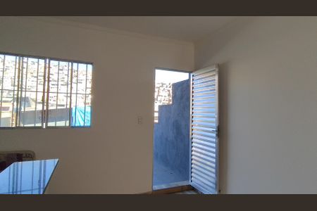 Casa à venda com 11 quartos, 200m² em Conjunto Promorar Estrada da Parada, São Paulo