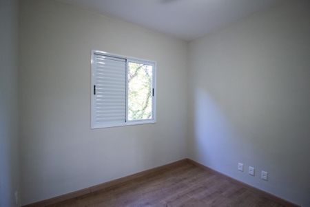 Quarto 1 de apartamento para alugar com 2 quartos, 53m² em Além Ponte, Sorocaba