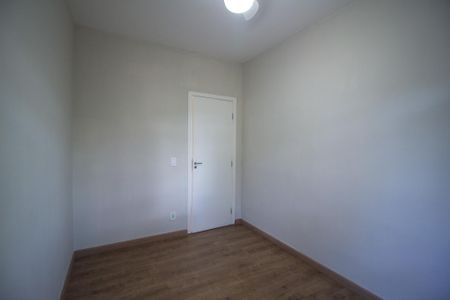 Apartamento para alugar com 53m², 2 quartos e 1 vaga Apartamento para alugar com 53m², 2 quartos e 1 vagaQuarto 2