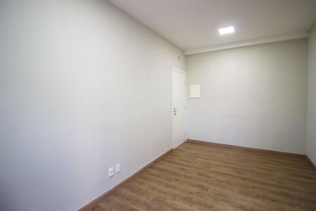 Apartamento para alugar com 53m², 2 quartos e 1 vaga Apartamento para alugar com 53m², 2 quartos e 1 vagaSala
