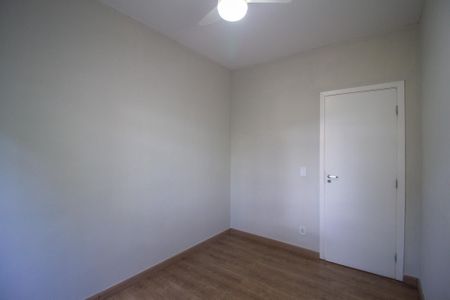 Apartamento para alugar com 53m², 2 quartos e 1 vaga Apartamento para alugar com 53m², 2 quartos e 1 vagaQuarto 2