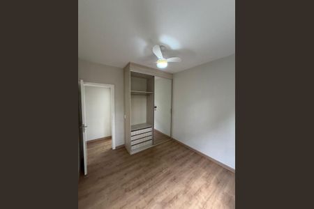 Apartamento para alugar com 53m², 2 quartos e 1 vagaQuarto 2