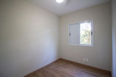Apartamento para alugar com 53m², 2 quartos e 1 vaga Apartamento para alugar com 53m², 2 quartos e 1 vagaQuarto 2