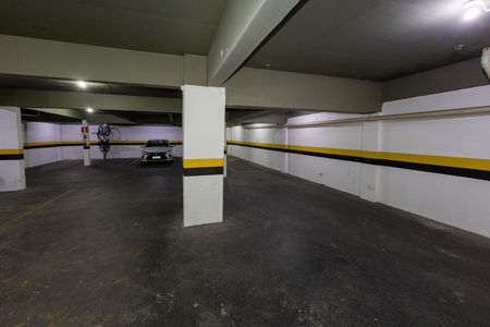 Apartamento para alugar com 70m², 2 quartos e 1 vagaGaragem