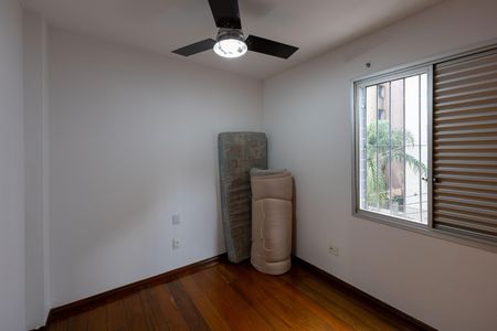 Apartamento para alugar com 70m², 2 quartos e 1 vagaQuarto 1