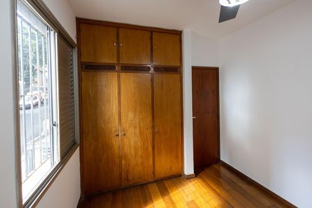 Apartamento para alugar com 70m², 2 quartos e 1 vagaQuarto 1