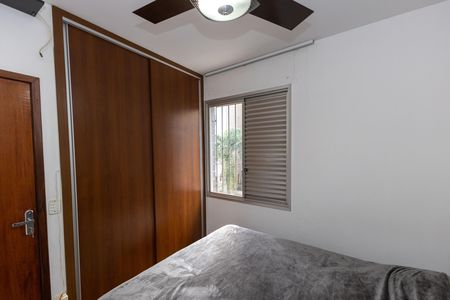 Apartamento para alugar com 70m², 2 quartos e 1 vagaSuíte 1
