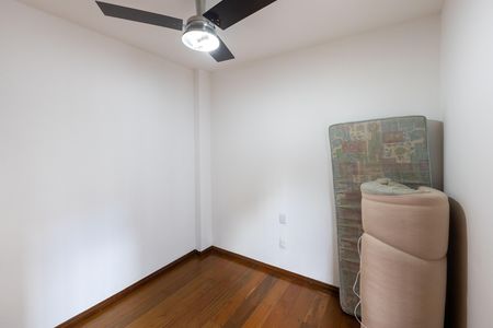 Apartamento para alugar com 70m², 2 quartos e 1 vagaQuarto 1