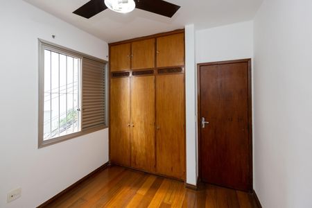 Apartamento para alugar com 70m², 2 quartos e 1 vagaQuarto 1